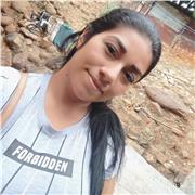 Clases para niños de ocho a dice años